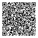 QR код "Лекарефф"