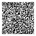 QR код "Star Travel"