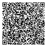QR код "ТЭЛПРО Инжиниринг"