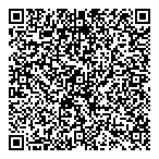 QR код "Тройка"