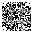 QR код "ЛИНГ"
