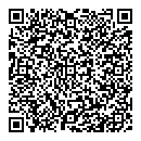 QR код "Coffee Like"