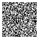 QR код "ЖЭУ №16"