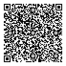 QR код "Винтаж"