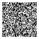 QR код "Альянс"