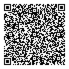 QR код "Купи обои"