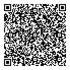 QR код "Кулинария"