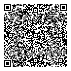 QR код "КСБ-Монтаж"