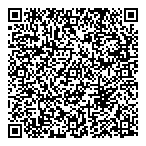 QR код "Juice Master"