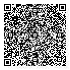 QR код "ОПТ Логистик"