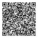 QR код "ЖЭК, МУП"