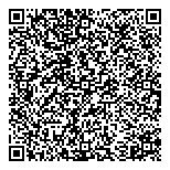 QR код "Знание"