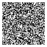 QR код "АльфаСтрахование"