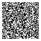 QR код "Gud Men"