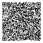 QR код "Букап"