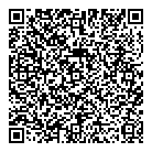 QR код "Tele2"