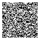 QR код "Этажи"