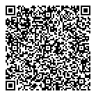 QR код "Подольский и партнеры"