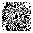 QR код "Альтус"