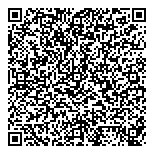 QR код "Вгости"