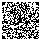 QR код "Zoo Memory"