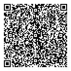 QR код "Emerald"