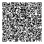 QR код "Ингосстрах, СПАО"