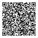 QR код "Металлист"