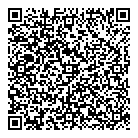 QR код "Мини-бар"