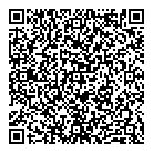 QR код "СДЭК"