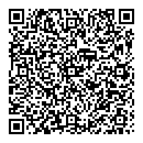 QR код "Межевики"