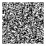 QR код "Центр лестниц"