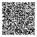 QR код "АЗИЯ"