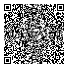 QR код "DiTeK"
