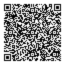 QR код "Coffee Like"