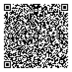 QR код "Кислородные коктейли"
