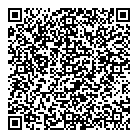 QR код "Клякса"