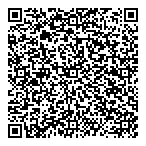 QR код "МДС-сервис"