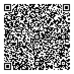 QR код "ГОРИЗОНТ"