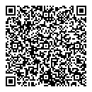 QR код "Funky Monkey"