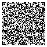 QR код "Пивоварня ЕрмолаевЪ"