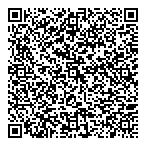 QR код "Эстетик-центр"