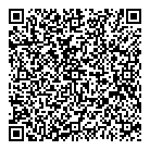 QR код "Дари Золото"