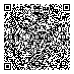 QR код "Juice Master"