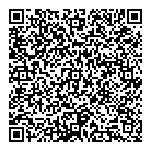 QR код "Евротек"