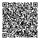 QR код "Ламоре"