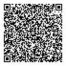 QR код "Aminoclub"