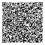 QR код "Эго"