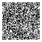 QR код "Arabian Secret"