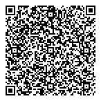 QR код "Ревиталь"